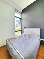 Cambio Suites (D19), Apartment #352749691